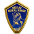 Nellai Royal Kings