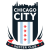 Chicago City SC
