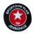 SK Jenikovice