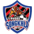 Songkhla United Football Club