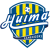 Aanekosken Huima