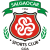 Salgaocar Sports Club