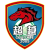 Yingkou Chaoyue