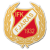 Idrottsforeningen Fjaras
