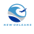 New Orleans Breakers