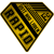 FC Rapid Usti nad Labem