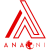 Citta di Anagni Calcio