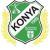 Konyaspor KIF