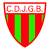 CD Jorge Gibson Brown De Posadas