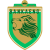 Sa-Kaeo Ban Kaeng FC