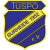 Tuspo Surheide