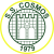 SP Cosmos