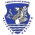 TJ Partizan Domaniza