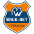 Bruk-Bet Termalica Nieciecza KS