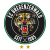 EC Bregenzerwald