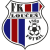 FK Loucen 1893