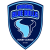 Blue Bulls