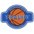 Kosarkarski Klub T-Basket Tetovo 2010