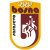 KK Bosna