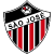 S.E.R Sao Jose