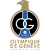 Olympique de Geneve