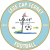 Lege Capferret US