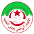 US Jebel Jeloud