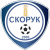Skoruk Tomakovka