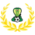 Adelaide Cobras