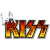 LA KISS