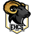 EHC Schaffhausen