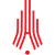 FK Amkar Perm