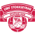 UMF Stokkseyri