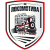 Lokomotiva Gradsko