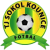 TJ Sokol Kounice