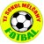 TJ Sokol Melcany