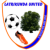 Latrikunda United