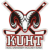 Koc Universitesi