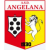 Angelana 1930