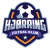 Hjorring Futsal Klub