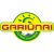 FK Gariunai Vilnius