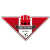 Gibraltar United FC