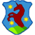 TJ Jaromerice