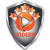Union Deportivo Banda Abou