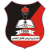 Al Murooj SC