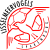 VV IJsselmeervogels