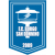 F.C. Borgo San Donnino