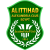 Al Ittihad Alexandria Club (Al-Iskandary)