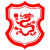 Beijing Hongdeng FC