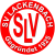 SV Lackenbach